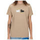 Ripndip Ανδρική κοντομάνικη μπλούζα You Love Me Tee